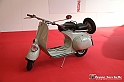 VBS_0551 - Automotoretrò e Automotoracing 2022